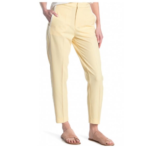 Habitual women’s ankle trousers - Picture 3 of 4